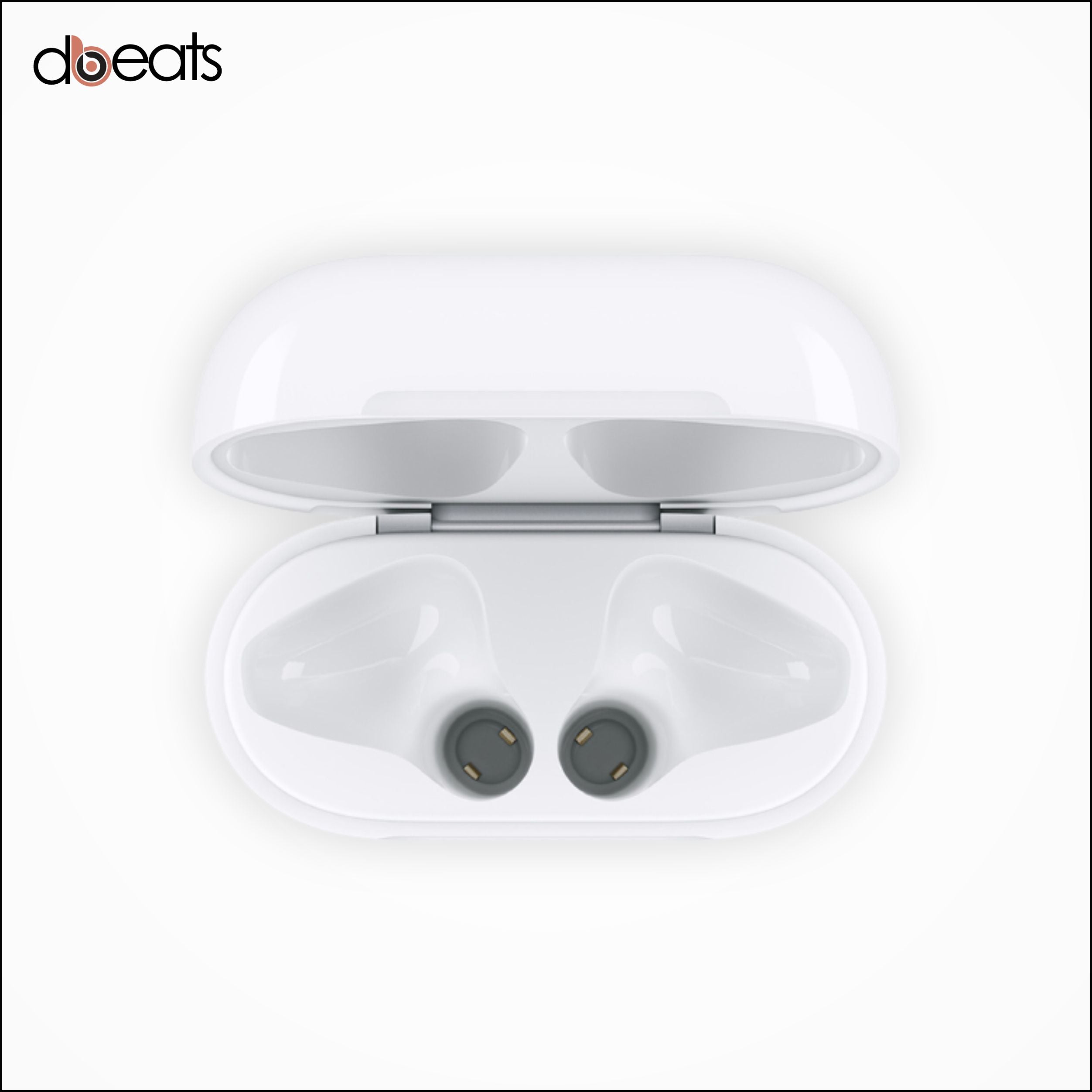 Airpods Pro Next Generation with Charging Case Bluetooth Headset (White, True Wireless) Airpods Pro Next Generation with Charging Case Bluetooth Headset (White, True Wireless)